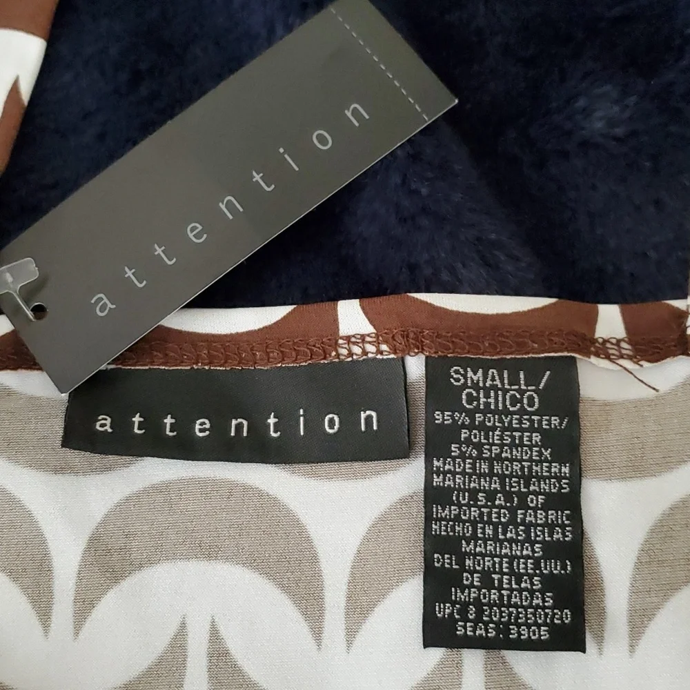 Shirt - Picture 3 of 3